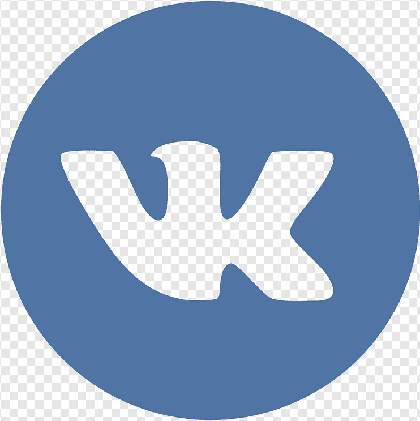 VKontakte